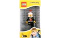 Lego Фигурка фонарик-фара