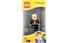 Lego Фигурка фонарик-фара