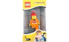 Lego Фигурка фонарик-фара