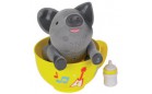 Интерактивный поросенок в чайной чашке Toy Teck