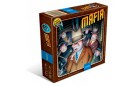 Настольная игра Granna	 Мафия