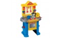 Игровой набор Faro кухня Bialetti