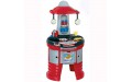 Игровой набор Faro кухня Лагостина - 105см
