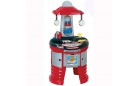 Игровой набор Faro кухня Лагостина - 105см