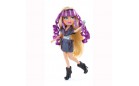 Кукла BRATZ серии "Рок-звезды" - Хлоя с игрушечным микрофоном