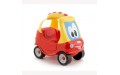 Игрушка на колесах серии "Веселый транспорт" от Little Tikes - Машинка