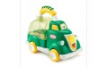Игрушка на колесах серии "Спецтехника" Little Tikes - Мусоровоз