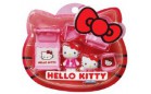 Игровые мини наборы Hello Kitty 