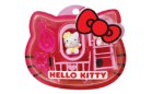 Игровые мини наборы Hello Kitty 