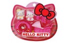 Игровые мини наборы Hello Kitty 