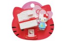 Игровой набор мини Hello Kitty