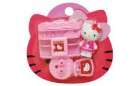 Игровой набор мини Hello Kitty