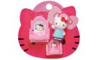Игровой набор мини Hello Kitty