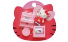 Игровой набор мини Hello Kitty