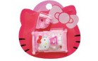 Игровой набор мини Hello Kitty