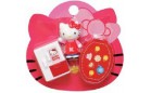 Игровой набор мини Hello Kitty