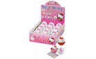 Коллекционные яйца Hello Kitty с сюрпризом - "Китти с фруктиком"