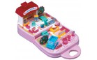 Игровой набор Hello Kitty мини город 4 в ас