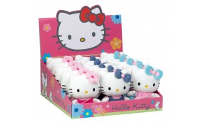 Мягкая игрушка Hello Kitty мини - 15 см