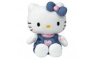 Мягкая игрушка Hello Kitty 27 см - 2 а ас дисплей