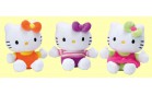 Мягкая игрушка Hello Kitty 14 см - 3 в ас дисплей