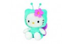 Мягкая игрушка Hello Kitty 15 см в костюме насекомых - 3 в ас дисплей