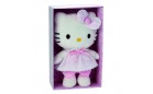 Мягкая игрушка Hello Kitty романтик 25 см в коробке