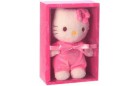 Мягкая игрушка Hello Kitty 27 см в коробке