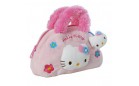 Сумка Hello Kitty 