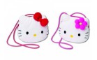 Сумочка Hello Kitty - 2 в ас