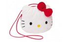 Сумочка Hello Kitty - 2 в ас