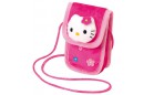Сумочка маленькая Hello Kitty 