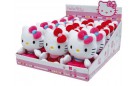 Мягкая игрушка Hello Kitty - 15 см