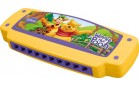 Музыкальная игрушка IMC Toys - Губная гармоника Winnie the Pooh