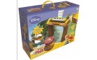Музыкальная игрушка IMC Toys - Пианино Winnie the Pooh