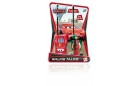 Рация IMC Toys - Cars2