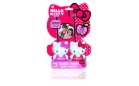 Рация IMC Toys - Hello Kitty