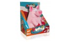 Мягкая игрушка IMC Toys - Веселая игра