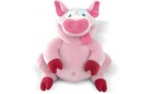Мягкая игрушка IMC Toys - Веселая игра