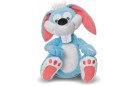 Мягкая игрушка IMC Toys - Веселая игра
