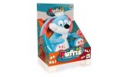Мягкая игрушка IMC Toys - Веселая игра