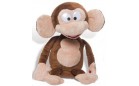 Мягкая игрушка IMC Toys - Веселая игра