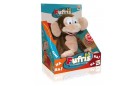 Мягкая игрушка IMC Toys - Веселая игра