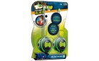 Рация IMC Toys - Ben-10 Omnitrix