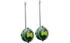 Рация IMC Toys - Ben-10 Omnitrix