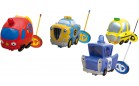 Мягкая игрушка IMC Toys - Пожарная машина