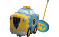 Мягкая игрушка IMC Toys - Гоначная машина