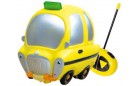 Мягкая игрушка IMC Toys - Такси