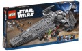 Ситхский корабль-разведчик Дарта Мола Lego Star Wars