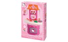 Кухня Smoby Ecoiffier Hello Kitty